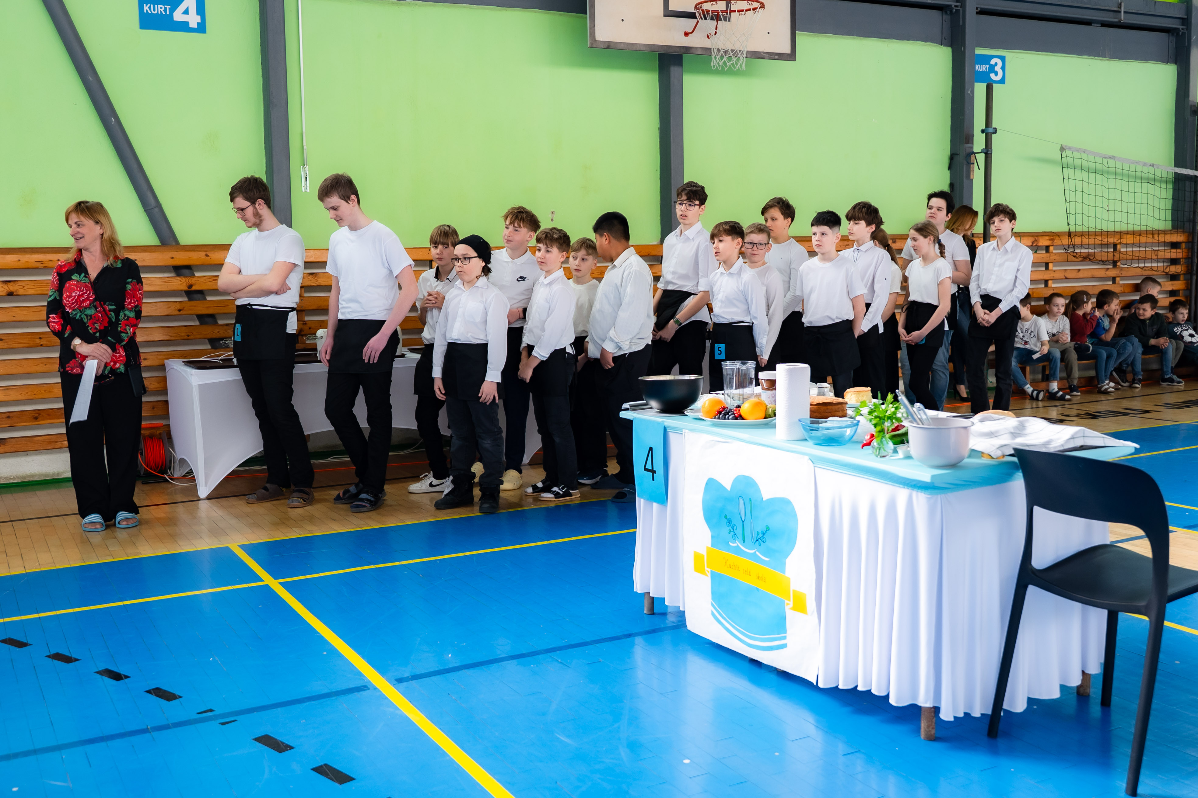 Treti rocnik sutaze v Kuchteni na ZS Janigovej-1-13